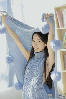 重生不做贤良妇